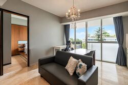 Corals At Keppel Bay (D4), Condominium #637803151